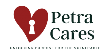 PETRA CARES